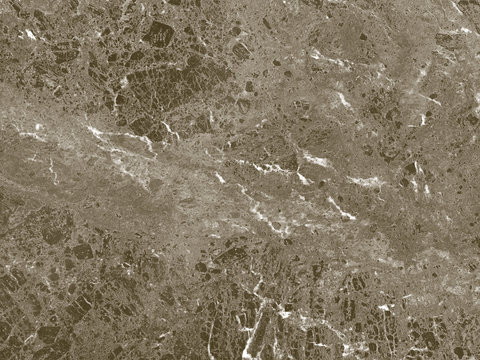 Marble Texture Abstract Background Wallpaper