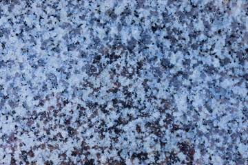  marble slab, with colored veins