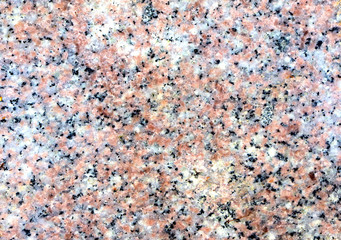  marble slab, with colored veins
