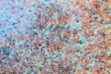 background texture of marble slab, with colored veins