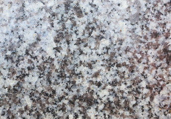 background texture of marble slab, with colored veins
