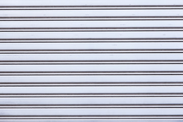 Obraz premium abstract metal background