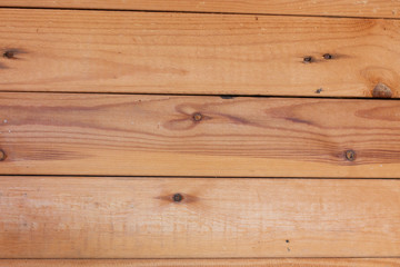 Fototapeta na wymiar Tablas de madera