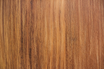 Teak wood texture background with natural pattern for design and decoration