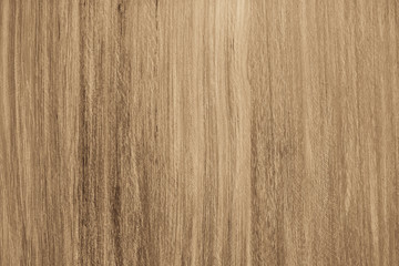 Teak wood texture background with natural pattern for design and decoration