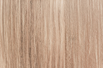 Teak wood texture background with natural pattern for design and decoration