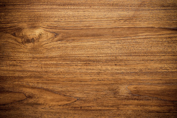 Wood texture for design and decoration