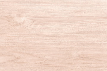 Wood texture for design and decoration