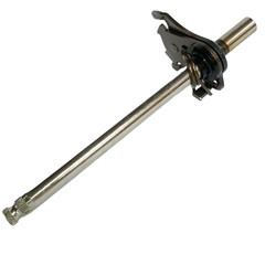 motorcycle speed shaft