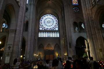 Obraz premium フランス