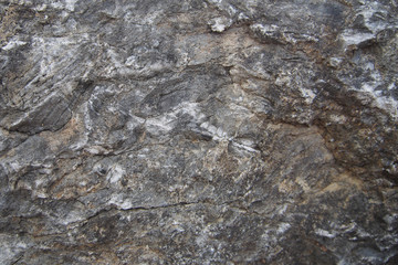 Stones texture and background. Rock texture