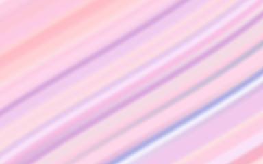 marble sky. Fairy fantasy skies, pastel colorful sparkles and fabulous dream sky vector background illustration