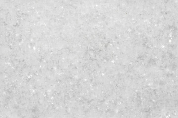 snow large snowflakes visible texture seamless
