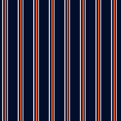 Vertical striped background.Print for interior design and fabric