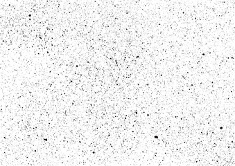 しぶき背景素材1a