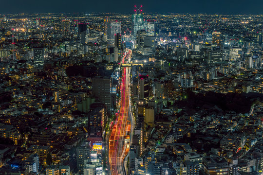 1 148 Best 都市夜景 Images Stock Photos Vectors Adobe Stock 1 148 Best 都市夜景 Images Stock Photos Vectors Adobe Stock