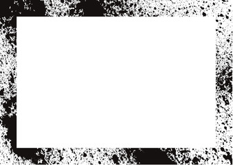 しぶき背景素材8b