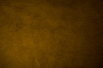 grey pink yellow crumpled paper abstract blur background,