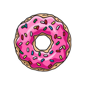 Donut Cartoon Images – Browse 61,098 Stock Photos, Vectors, and Video | Adobe Stock Donut Cartoon Images – Browse 61,098 Stock Photos, Vectors, and Video | Adobe Stock