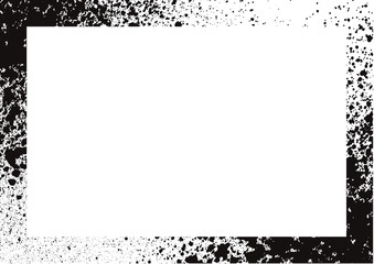 しぶき背景素材7b