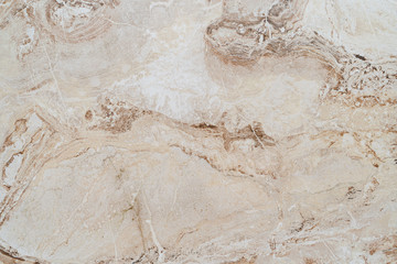 Background of marble stone. Beautiful marble closeup.