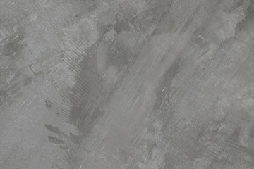 loft cement wall texture background