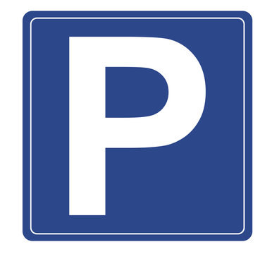 PARCHEGGIO