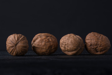 fruits and vegetables 