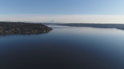 Lake Washington
