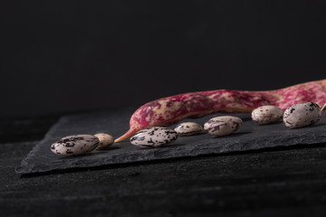 fruits and vegetables 