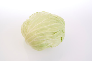 cabbage