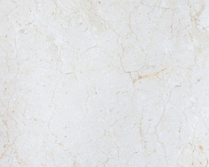 Simple white marbel texture background design. Backgrounds and textures