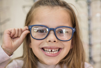 Now everything is different.