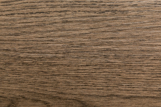 Brown wood texture background surface with fibre and natural pattern.