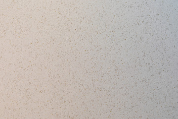 Light gray natural stone abstract pattern for background