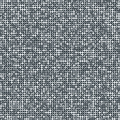 Truchet Random Pattern Generative Tile Art background illustration