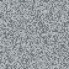 Truchet Random Pattern Generative Tile Art background illustration