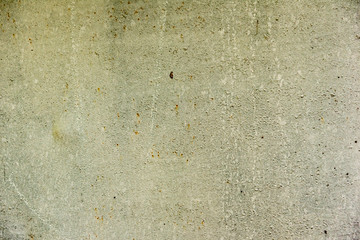 Metal texture with scratches and cracks which can be used as a background
