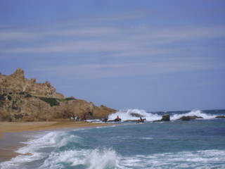 islas baleares