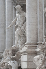 capture of Rome 
