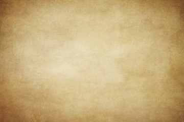 Vintage paper texture. High resolution grunge background.