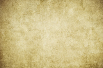 Vintage paper texture. High resolution grunge background.