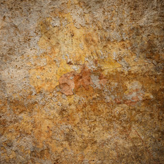grunge wall, highly detailed textured background