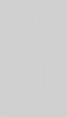 Black honeycomb on a white background. Seamless texture. Isometric geometry. 3D illustration