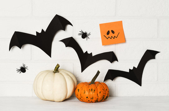 halloween decoration