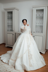  Fashion bride