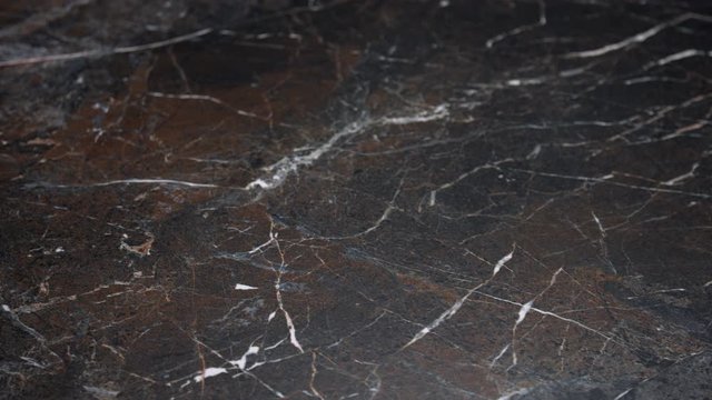 Slate black marble, abstract luxury pattern