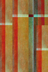 textured abstract background - earthy colors - graphic design