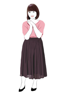 1 468 Best ぽっちゃり Images Stock Photos Vectors Adobe Stock 1 468 Best ぽっちゃり Images Stock Photos Vectors Adobe Stock
