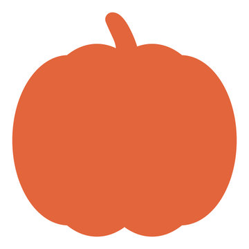 25,527 BEST Pumpkins Labels IMAGES, STOCK PHOTOS & VECTORS | Adobe Stock